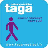 Taga Médical - Nation