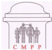 association APETIS