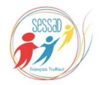 Sessad François Truffaut