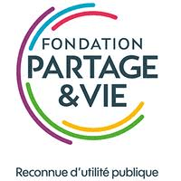 Résidence Les Chantournes