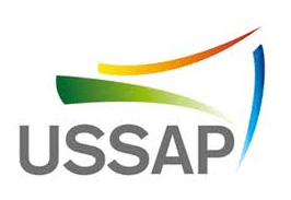 L’UNION SANITAIRE ET SOCIALE POUR L’ACCOMPAGNEMENT ET LA PREVENTION (USSAP)
