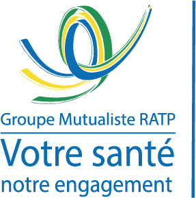 EHPAD MUTUALISTE La Maréchalerie