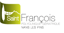 Polyclinique Gériatrique Saint François