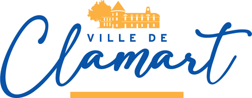 Mairie de Clamart
