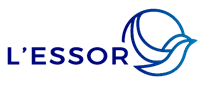L'ESSOR AVENIR ENFANCE