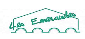 EHPAD LES EMERAUDES