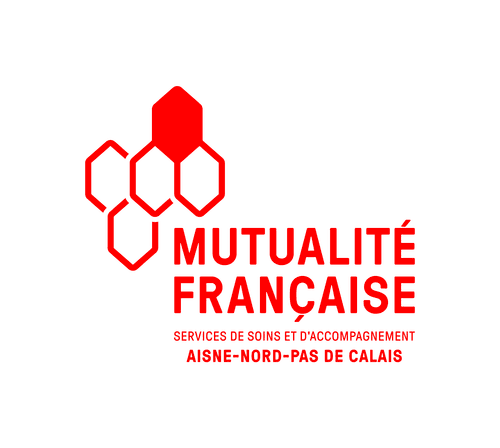 Mutualité Française Aisne - Nord - Pas-de-Calais - SSAM