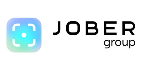 Emploi Dentiste Toulon 83 | JoberGroup