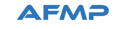AFMP - ASSOCIATION FRANÇAISE DE MÉDECINE DE PRÉVENTION