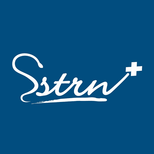 Service de Santé au Travail de la Région Nantaise