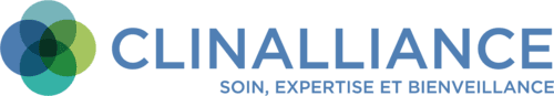 Clinalliance Paris 18