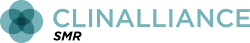 Clinalliance Villiers-sur-Orge