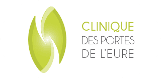 Clinique des Portes de l'Eure