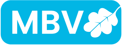 MBV Les Treilles