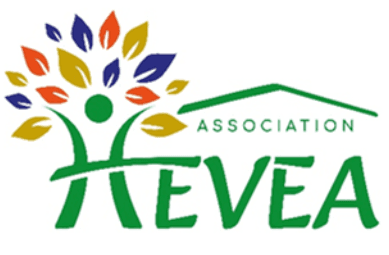 HEVEA - IME Courdimanche