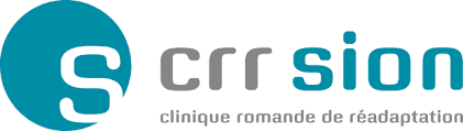CLINIQUE ROMANDE DE RÉADAPTATION