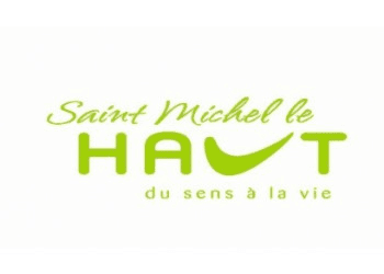 Maison D’accueil Spécialisée