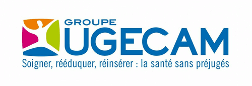 UGECAM NORMANDIE