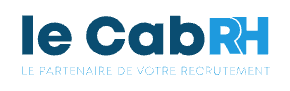 Le CAB RH - Le Havre