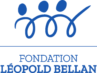AMSAD SPASAD Léopold Bellan
