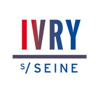 COMMUNE D'IVRY SUR SEINE
