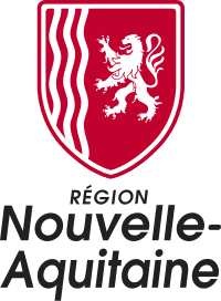 Région Nouvelle-Aquitaine