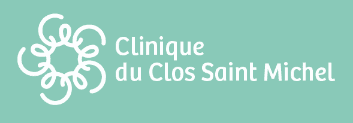 Clinique du Clos Saint Michel
