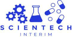 SCIENTECH INTÉRIM