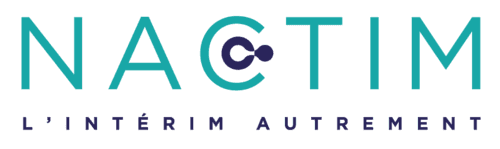 NACTIM - AGENCE 15