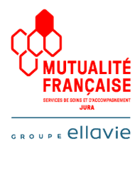 MUTUALITÉ FRANÇAISE JURA