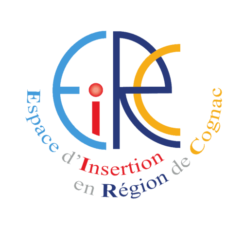 Espace d'Insertion en Région de Cognac (EIRC)