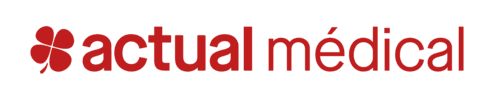 ACTUAL MEDICAL MEDECINS PARIS