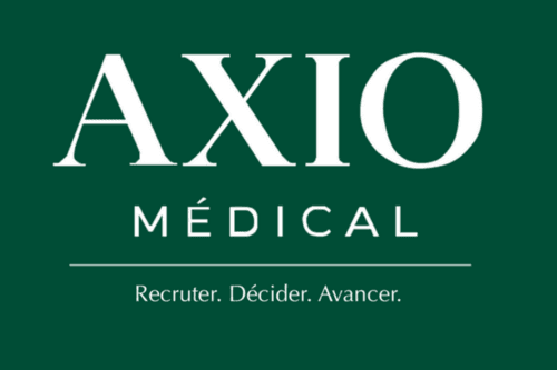 AXIO MEDICAL