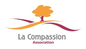La Compassion
