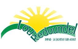 MAISON DE RETRAITE LOU REDOUNDEL