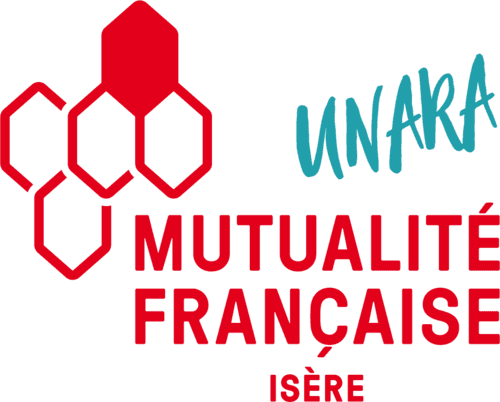 Résidence Mutualiste LES ORCHIDEES