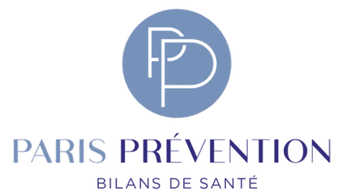 PARIS PREVENTION