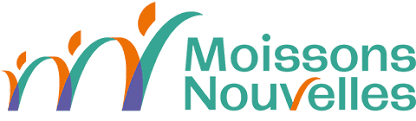 Moissons Nouvelles Grand Ouest