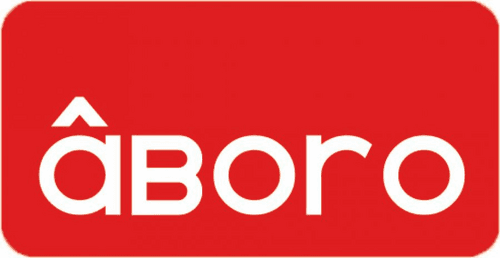 Aboro Consulting