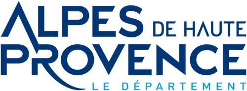 Département des Alpes-de-Haute-Provence