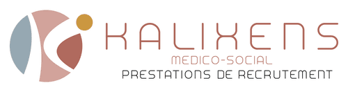 KALIXENS MEDICO-SOCIAL ROANNE