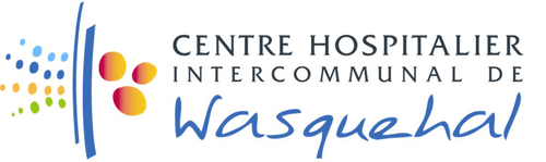 Le Centre Hospitalier Intercommunal de WASQUEHAL