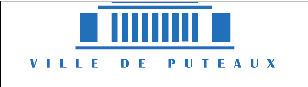 Centre Médical Dolto