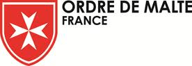 SESSAD AUTISME SAINT FRANÇOIS