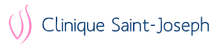 Clinique Saint-Benoit