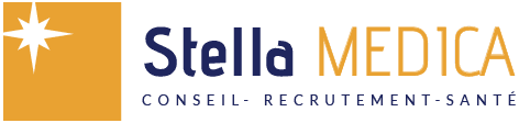 Cabinet Stella Medica