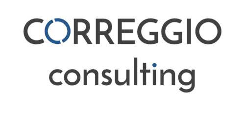 CORREGGIO CONSULTING