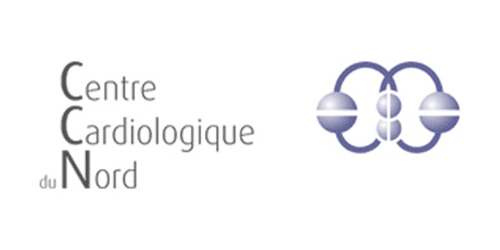 Société d’Exploitation du Centre Cardiologique du Nord